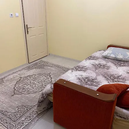 شقة A In The Flat اسطنبول